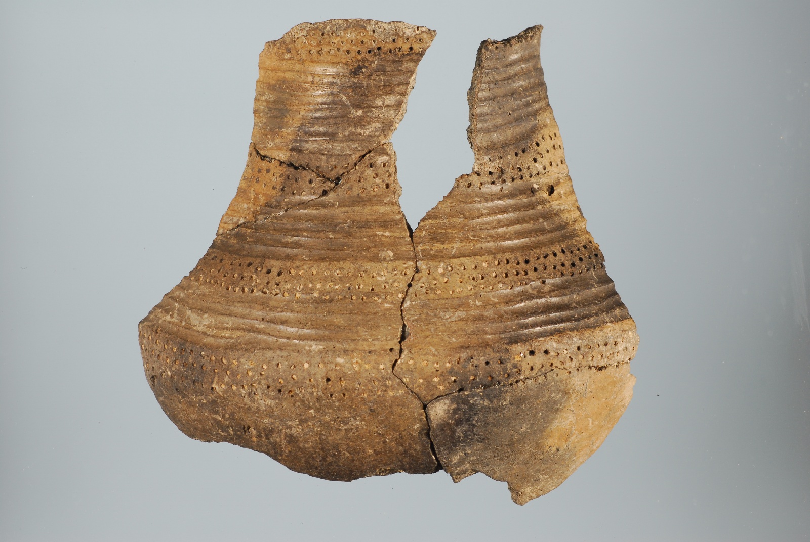 10 CerÃ¡mica (Vaso)